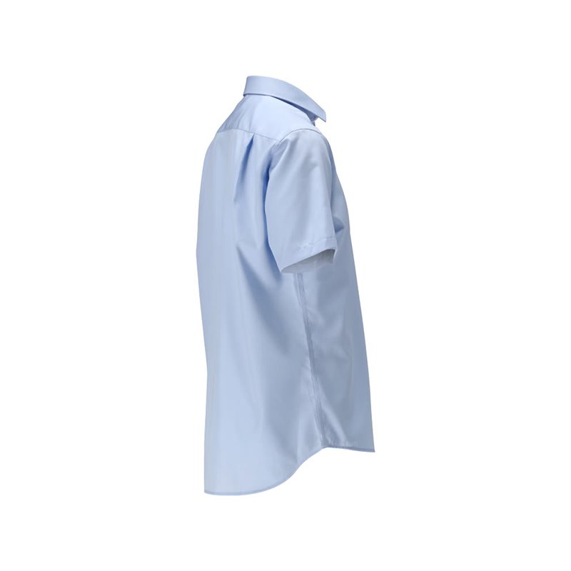 MASCOT® Chemise, manches courtes 21224-750