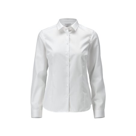 MASCOT® Chemise 21314-750