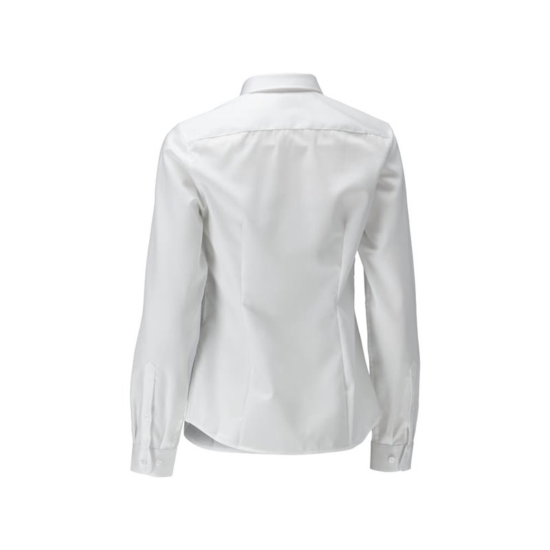MASCOT® Chemise 21314-750