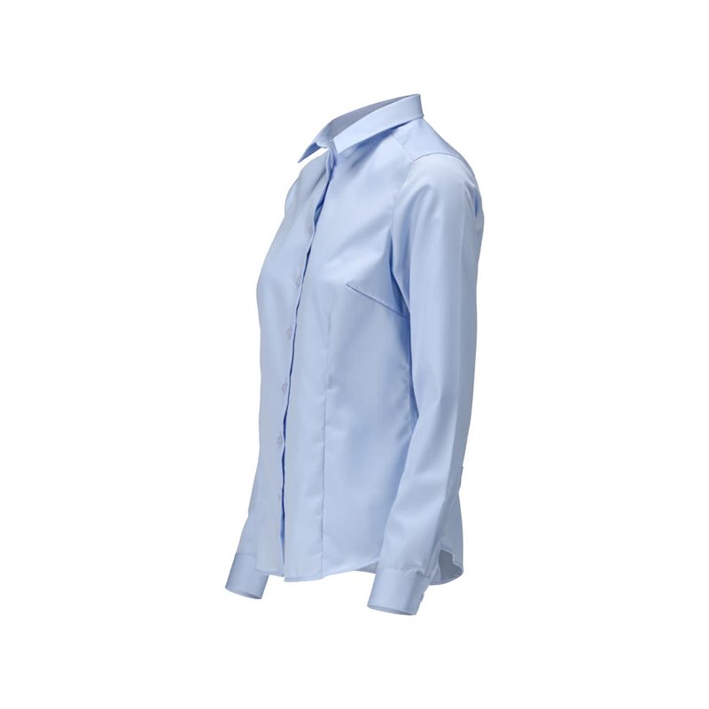 MASCOT® Chemise 21314-750