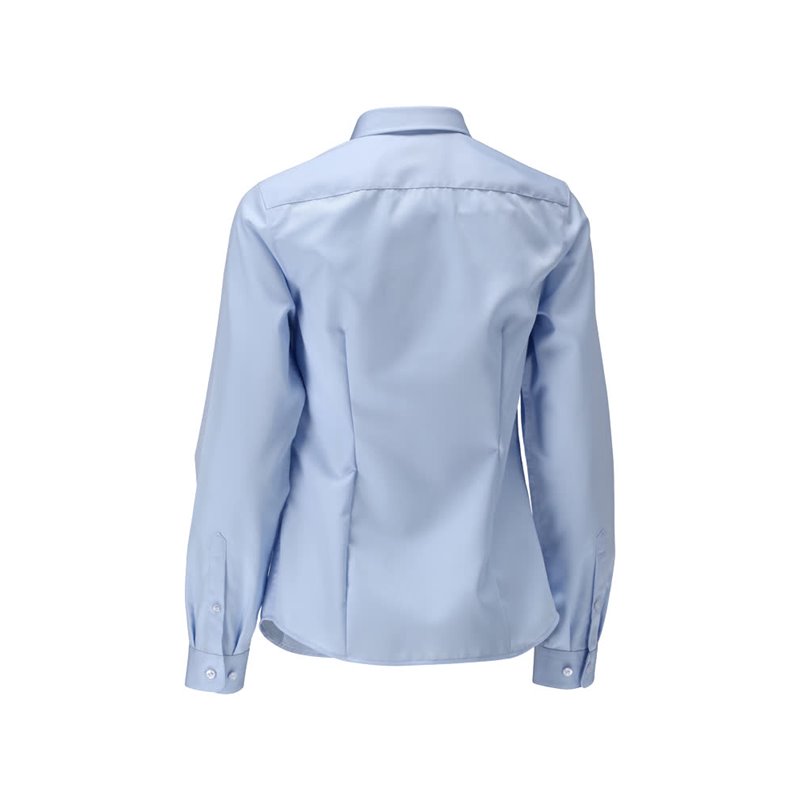 MASCOT® Chemise 21314-750