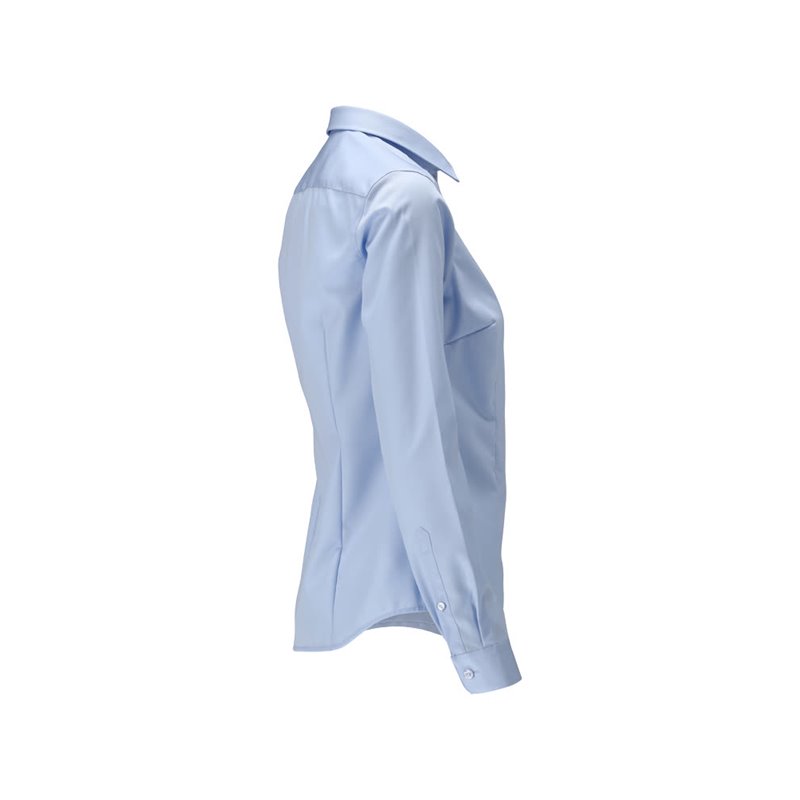 MASCOT® Chemise 21314-750