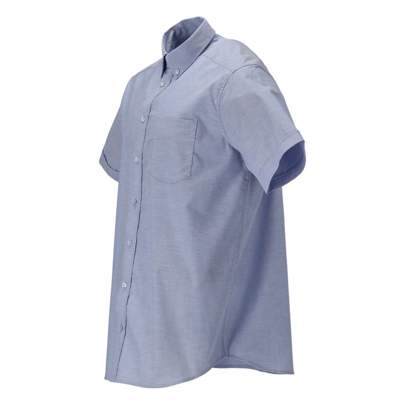 MASCOT® Chemise, manches courtes 21324-745