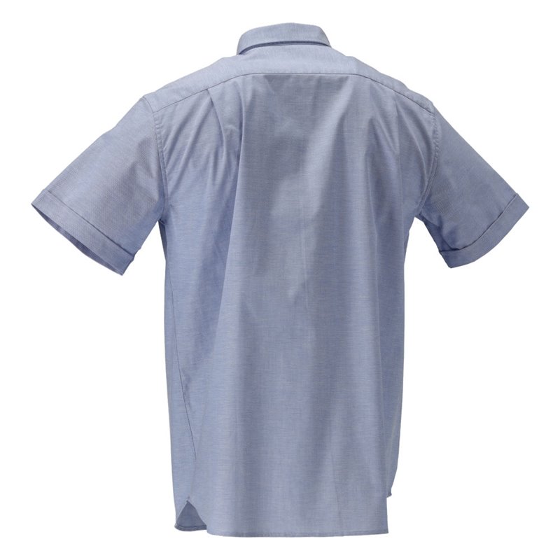 MASCOT® Chemise, manches courtes 21324-745