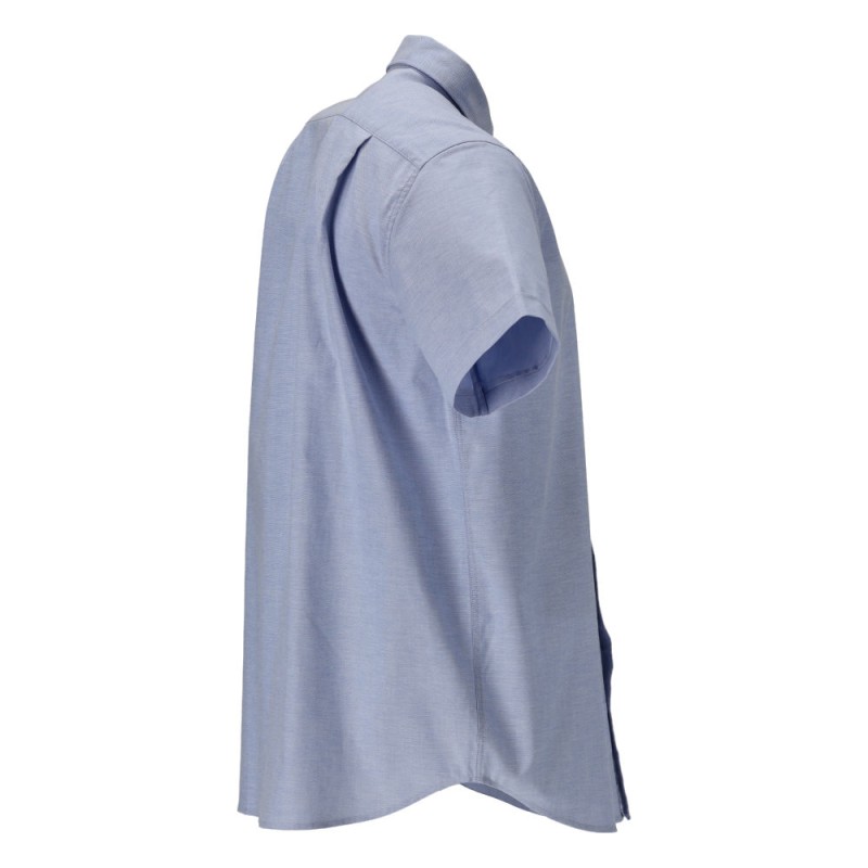 MASCOT® Chemise, manches courtes 21324-745