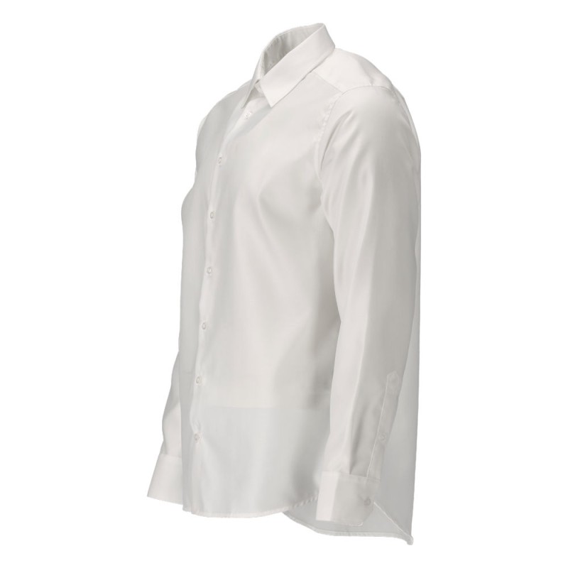 MASCOT® Chemise 21404-750