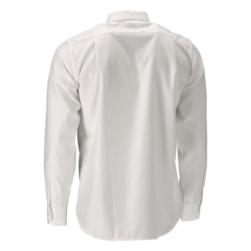 MASCOT® Chemise 21404-750