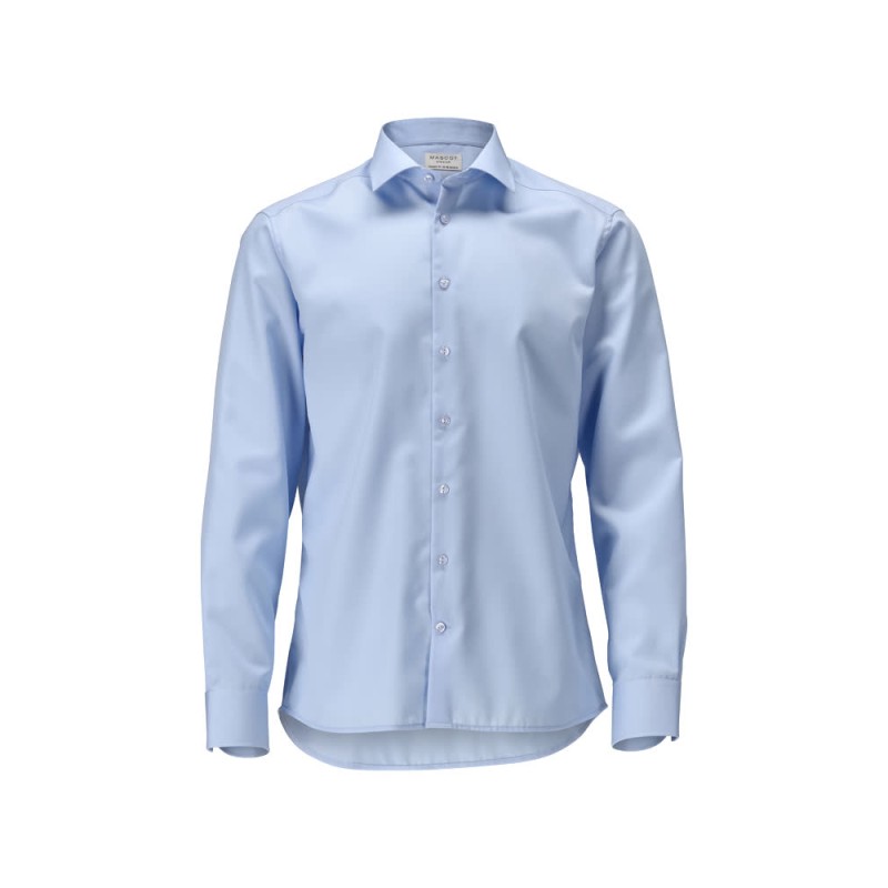 MASCOT® Chemise 21404-750