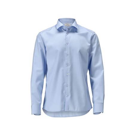MASCOT® Chemise 21404-750