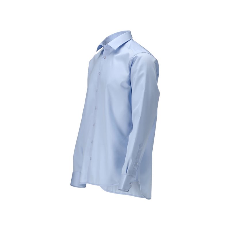 MASCOT® Chemise 21404-750