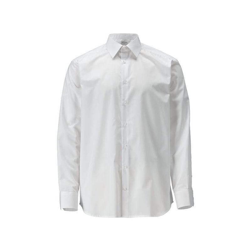 MASCOT® Chemise 21804-984