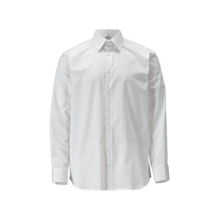 MASCOT® Chemise 21804-984