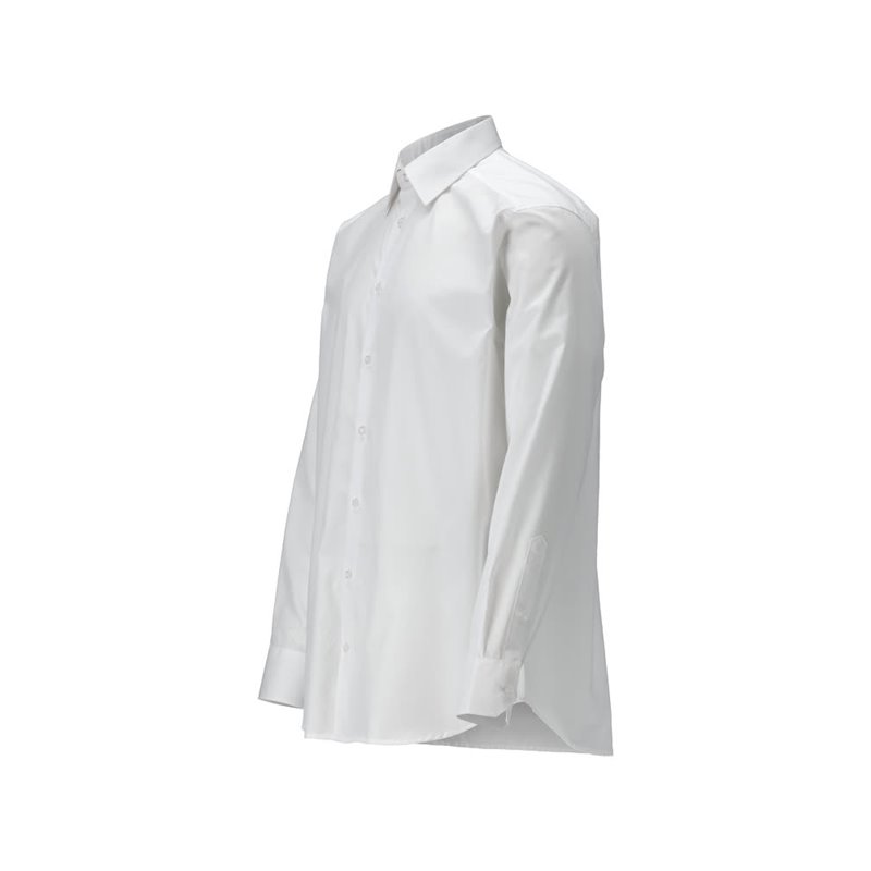 MASCOT® Chemise 21804-984