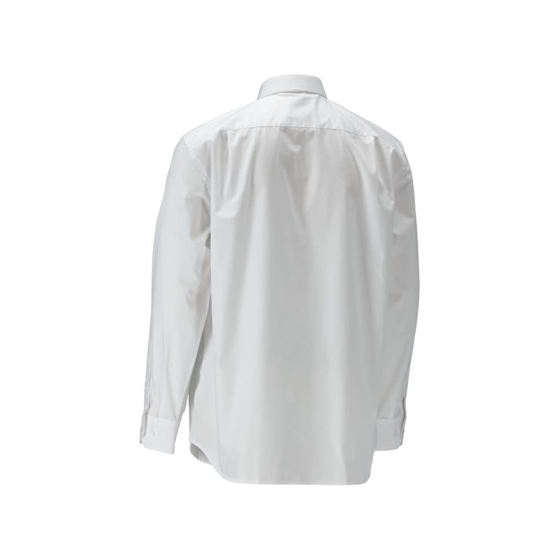 MASCOT® Chemise 21804-984