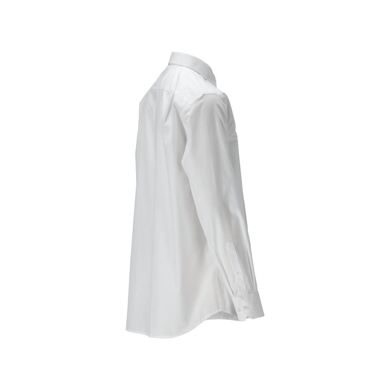 MASCOT® Chemise 21804-984