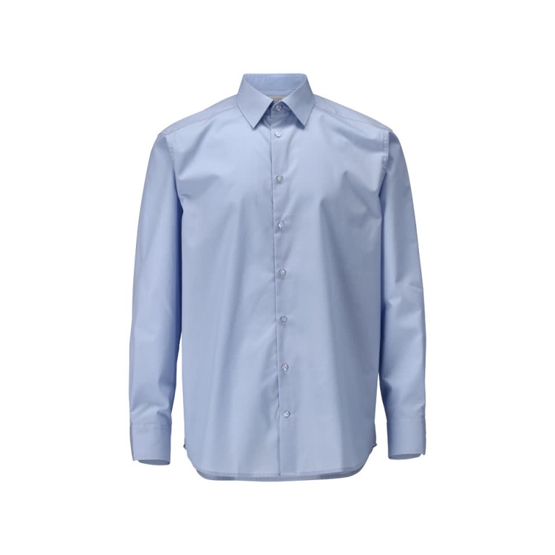 MASCOT® Chemise 21804-984