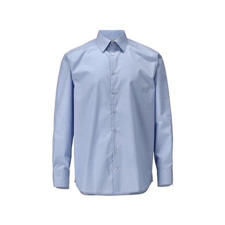 MASCOT® Chemise 21804-984