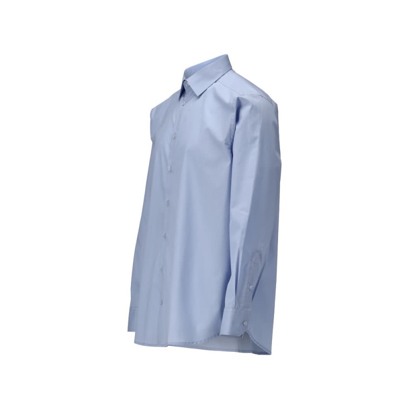 MASCOT® Chemise 21804-984