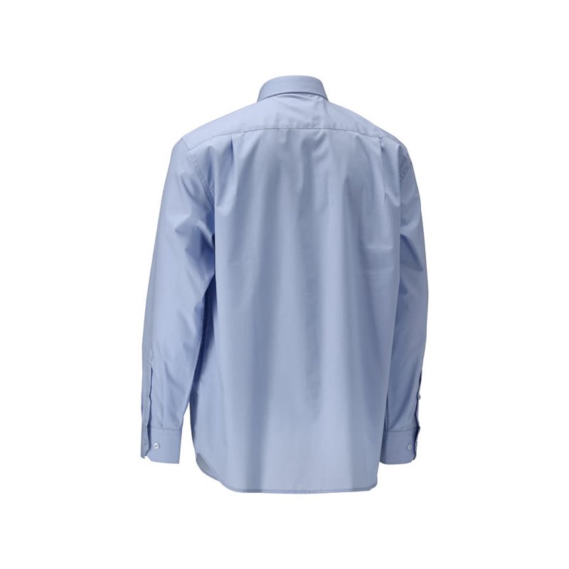 MASCOT® Chemise 21804-984