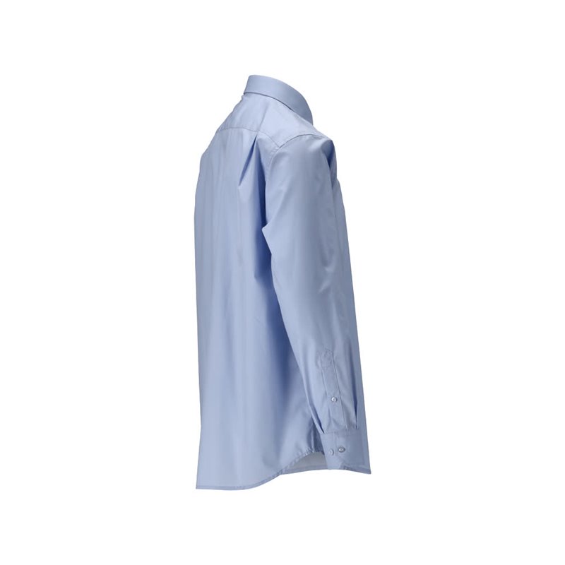 MASCOT® Chemise 21804-984