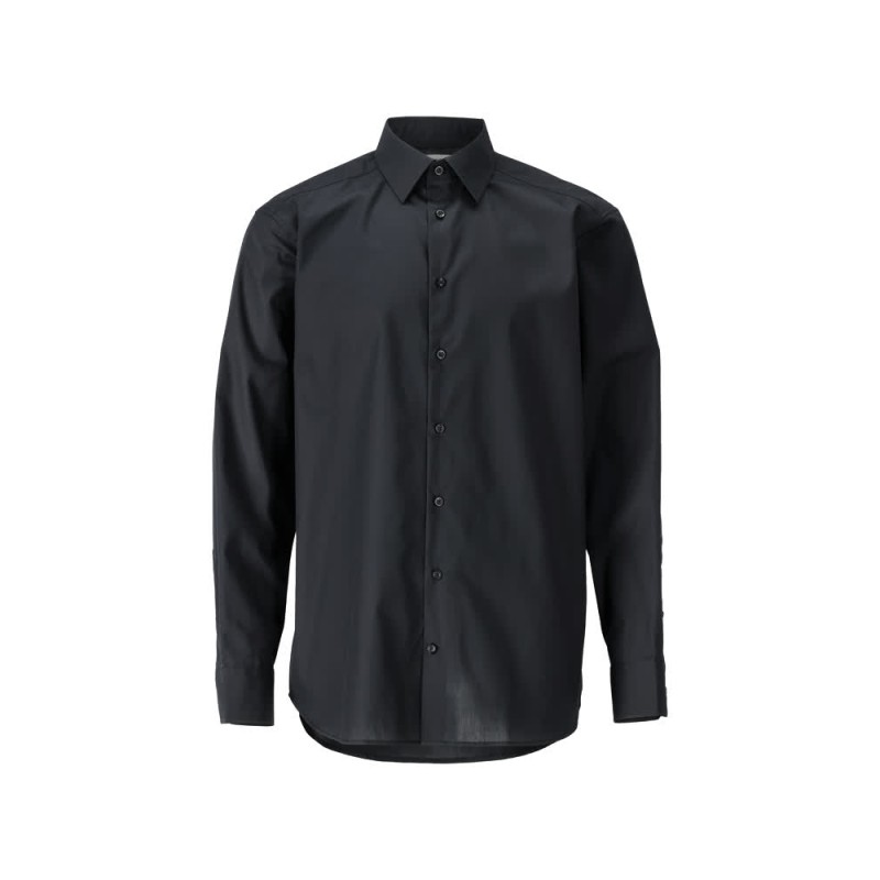 MASCOT® Chemise 21804-984