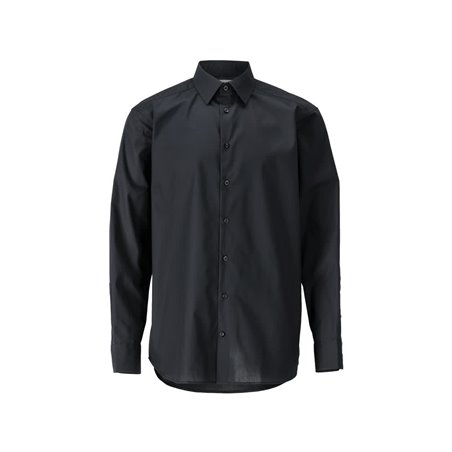 MASCOT® Chemise 21804-984