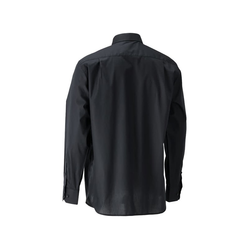MASCOT® Chemise 21804-984