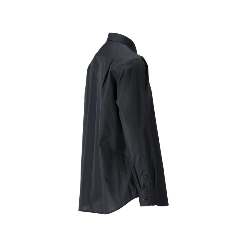 MASCOT® Chemise 21804-984