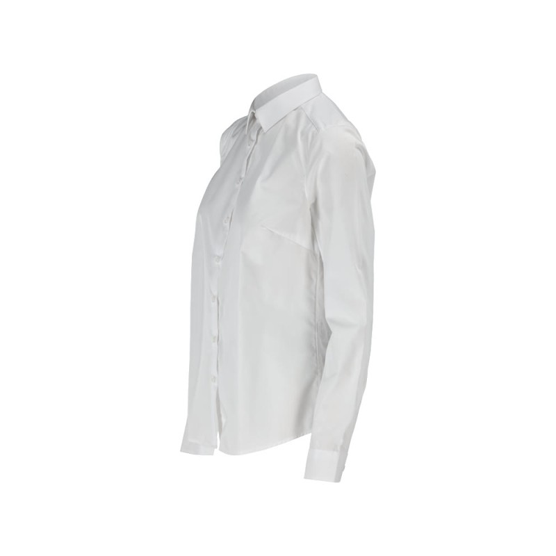 MASCOT® Chemise 21814-984