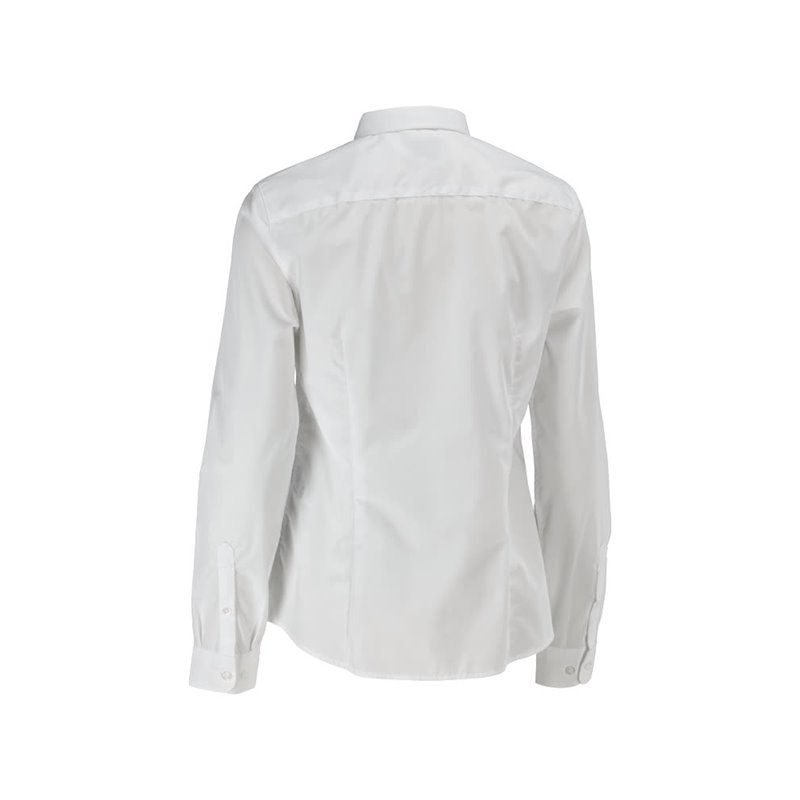 MASCOT® Chemise 21814-984