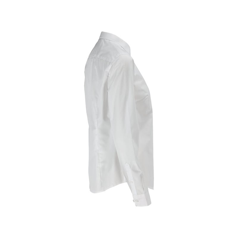 MASCOT® Chemise 21814-984