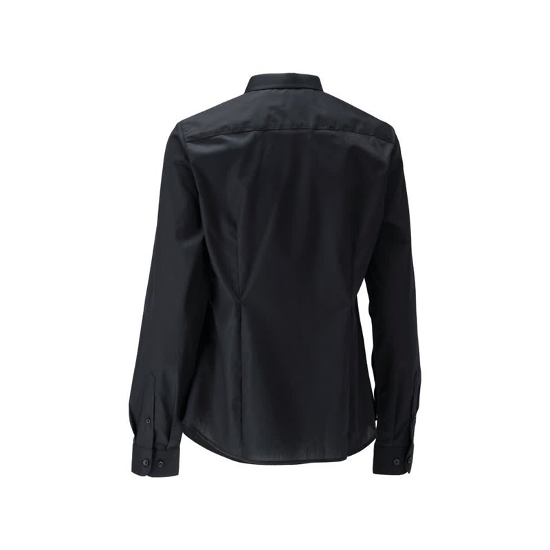 MASCOT® Chemise 21814-984