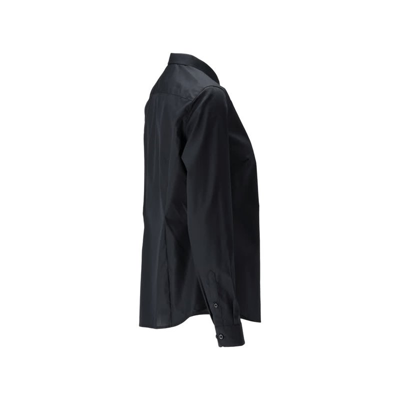 MASCOT® Chemise 21814-984