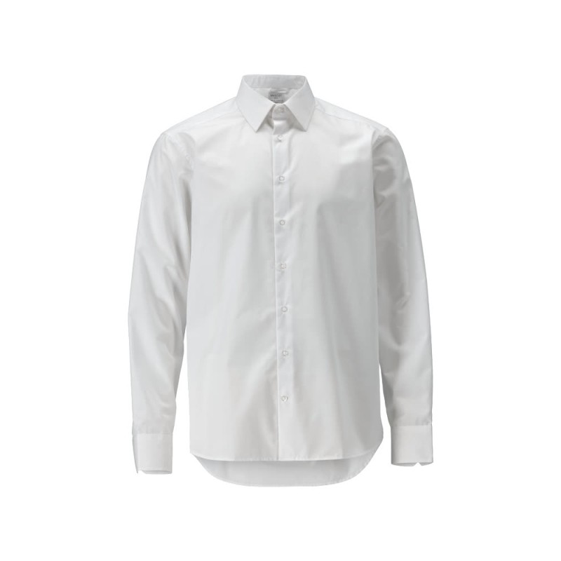 MASCOT® Chemise 21904-984