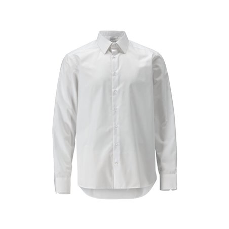 MASCOT® Chemise 21904-984