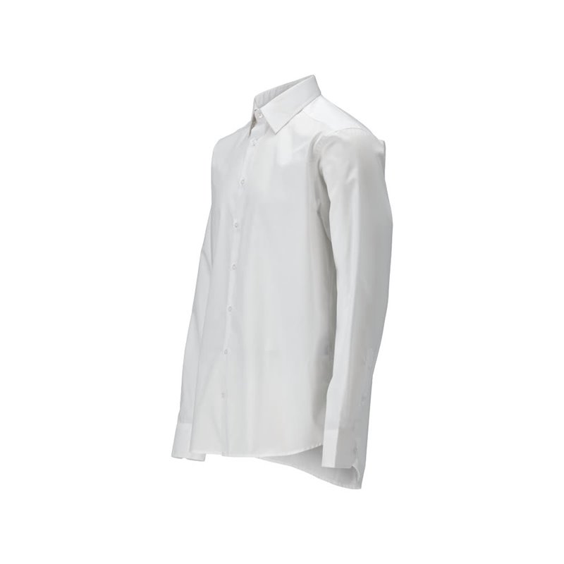 MASCOT® Chemise 21904-984