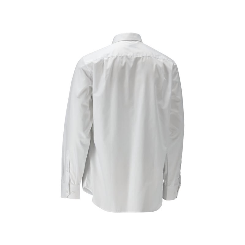 MASCOT® Chemise 21904-984