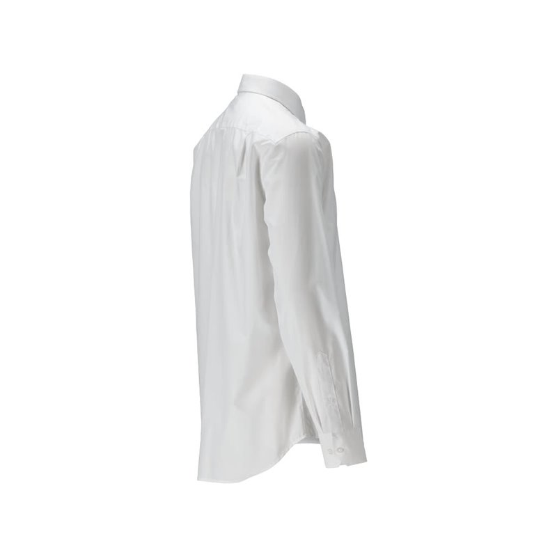 MASCOT® Chemise 21904-984