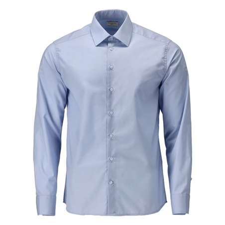 MASCOT® Chemise 21904-984