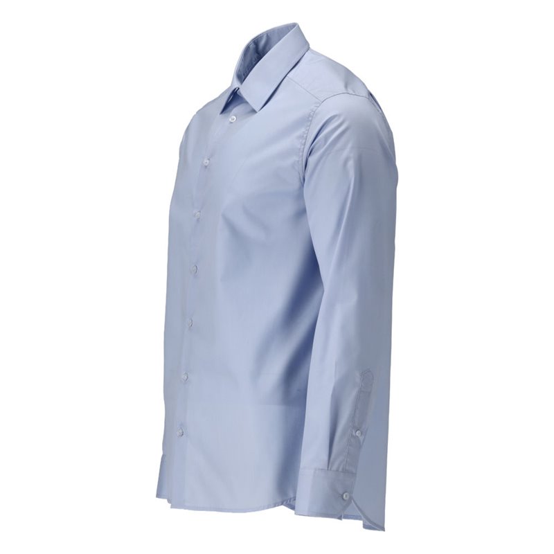MASCOT® Chemise 21904-984