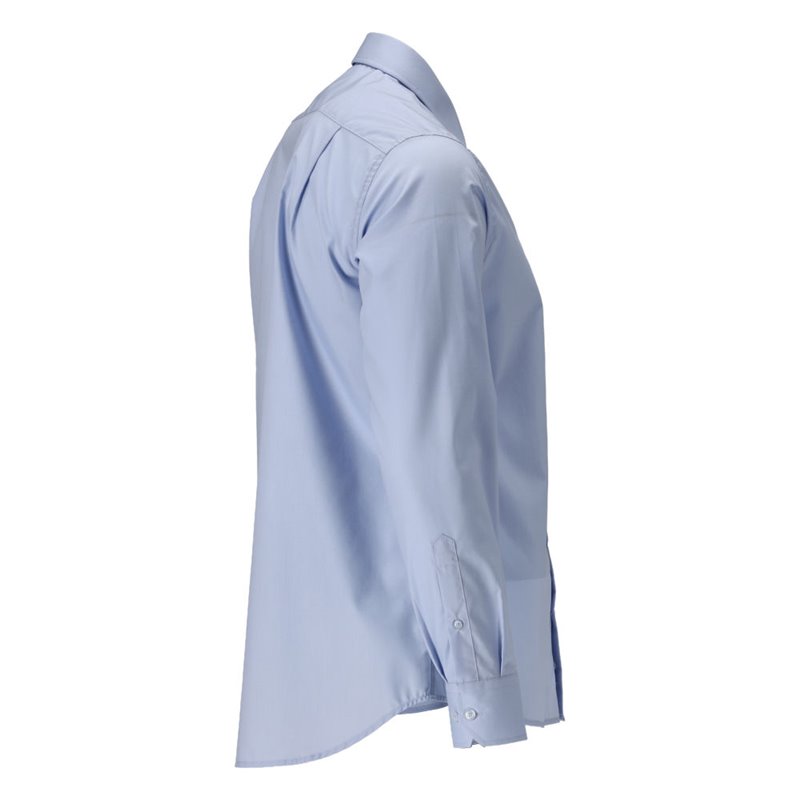 MASCOT® Chemise 21904-984