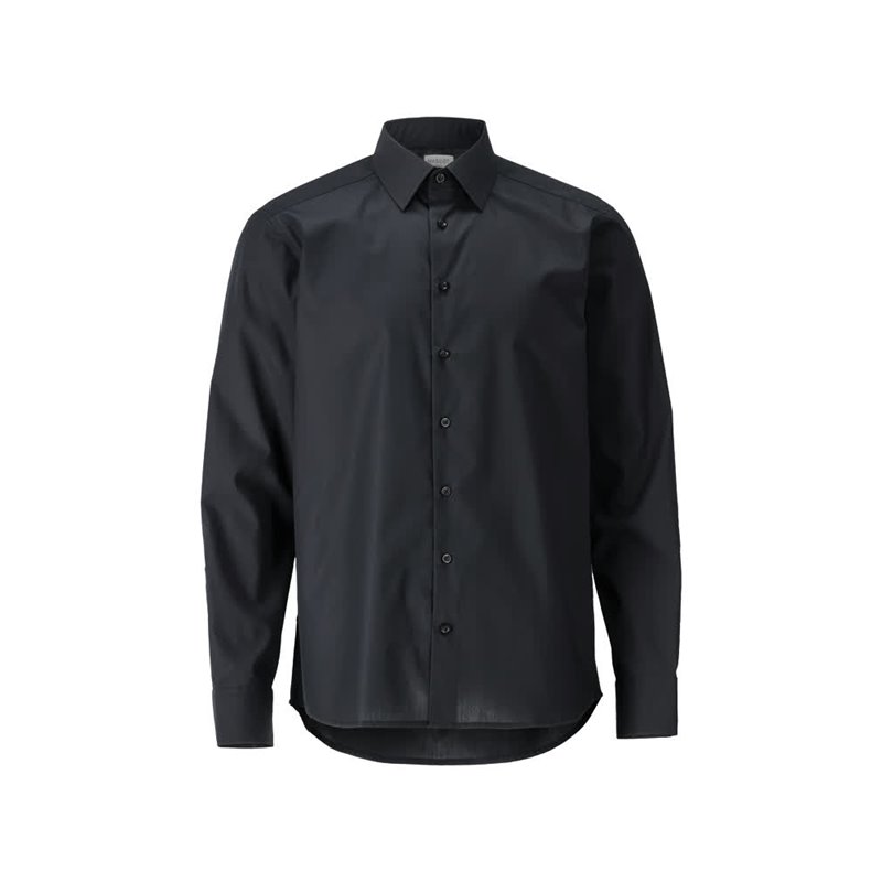 MASCOT® Chemise 21904-984