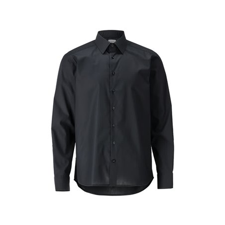 MASCOT® Chemise 21904-984