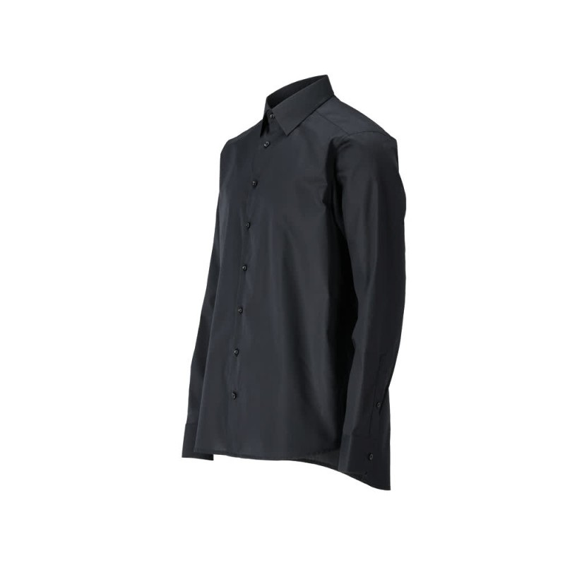 MASCOT® Chemise 21904-984