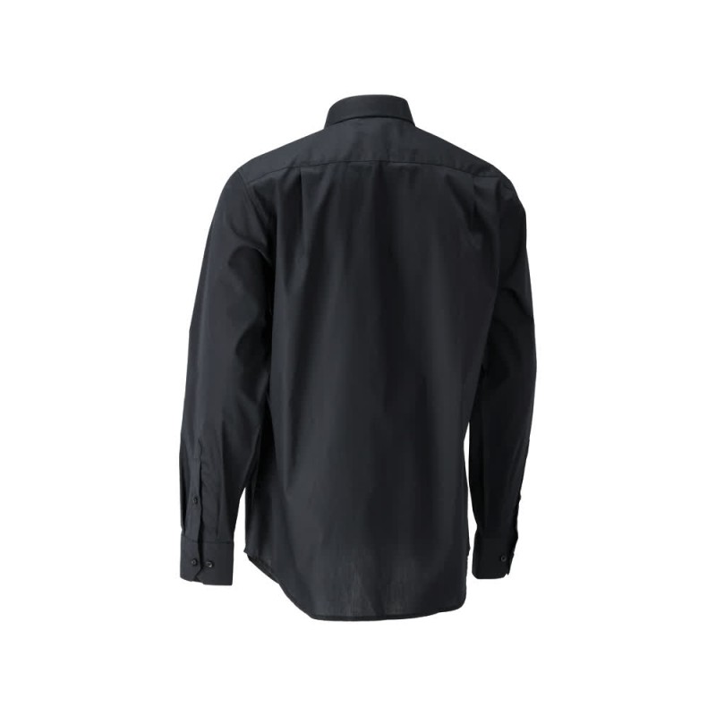 MASCOT® Chemise 21904-984