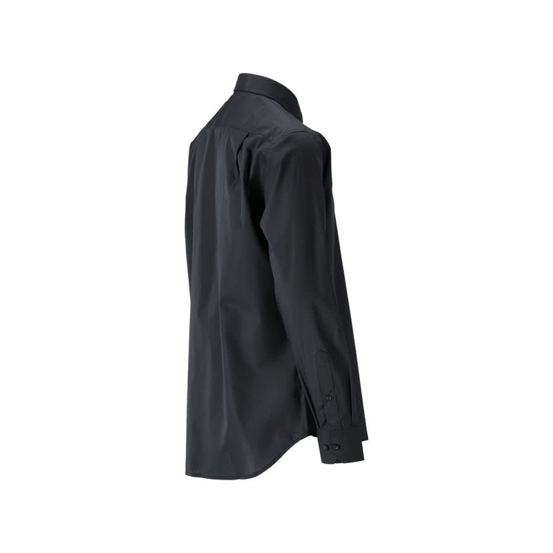 MASCOT® Chemise 21904-984