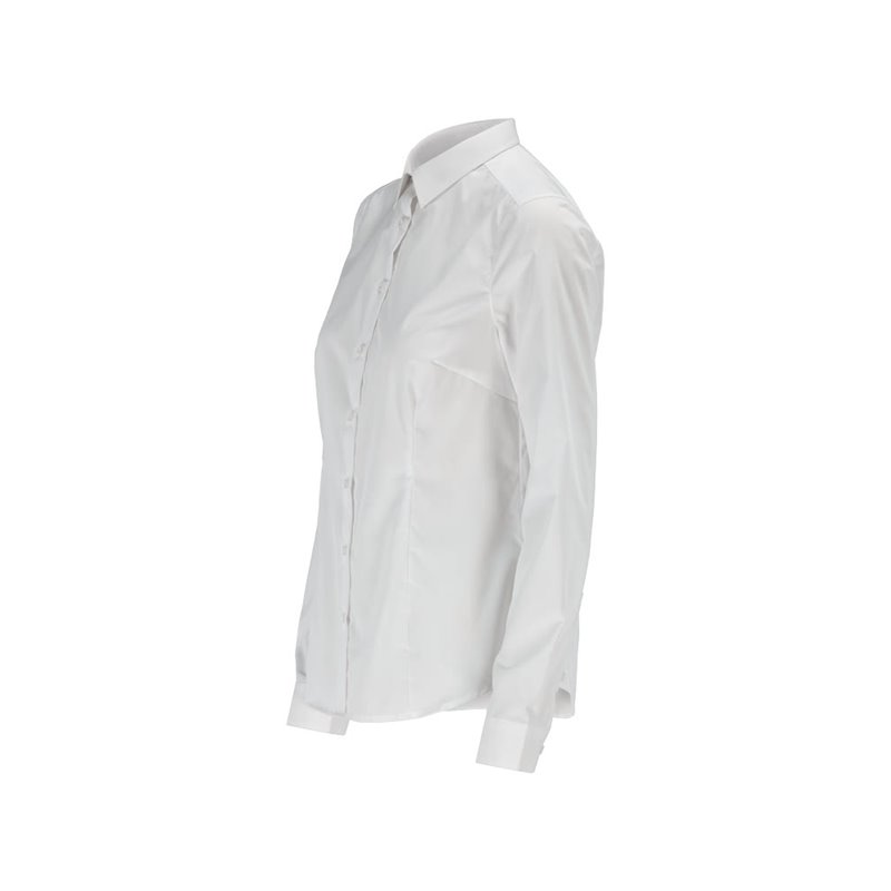 MASCOT® Chemise 21914-984