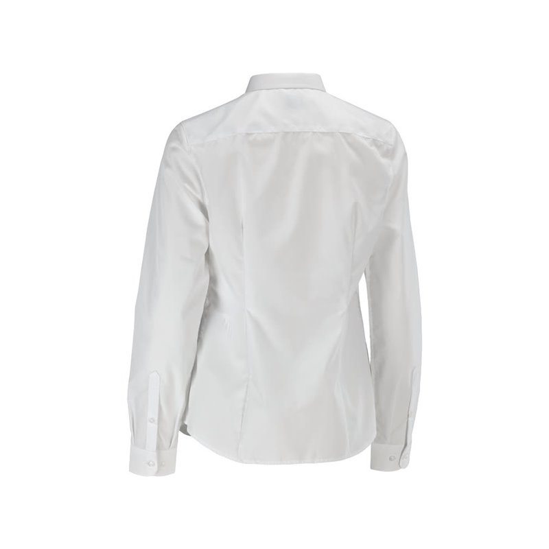 MASCOT® Chemise 21914-984