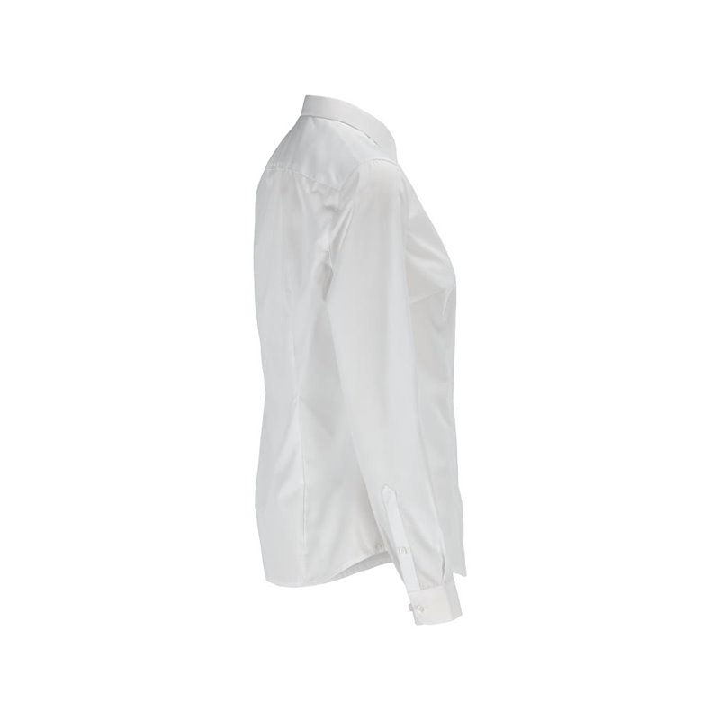 MASCOT® Chemise 21914-984