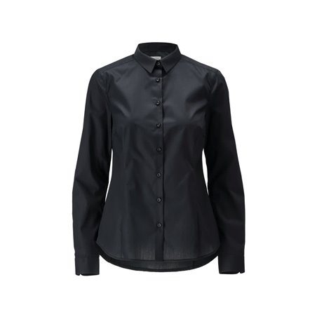 MASCOT® Chemise 21914-984